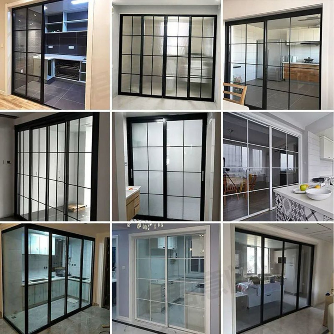 Каждая деталь имеет значение