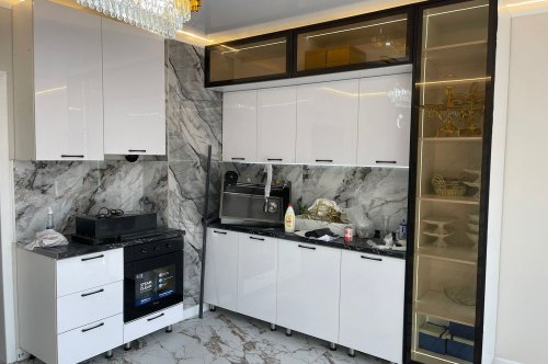 Каждая деталь имеет значение