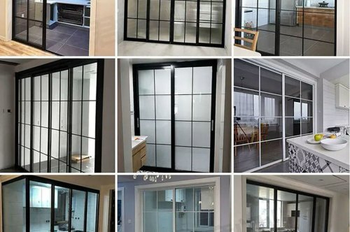 Каждая деталь имеет значение